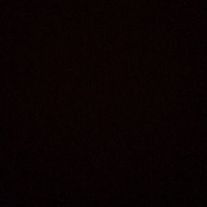 Meet your Posher, Dames